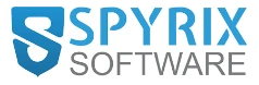 Código de Cupom Spyrix 
